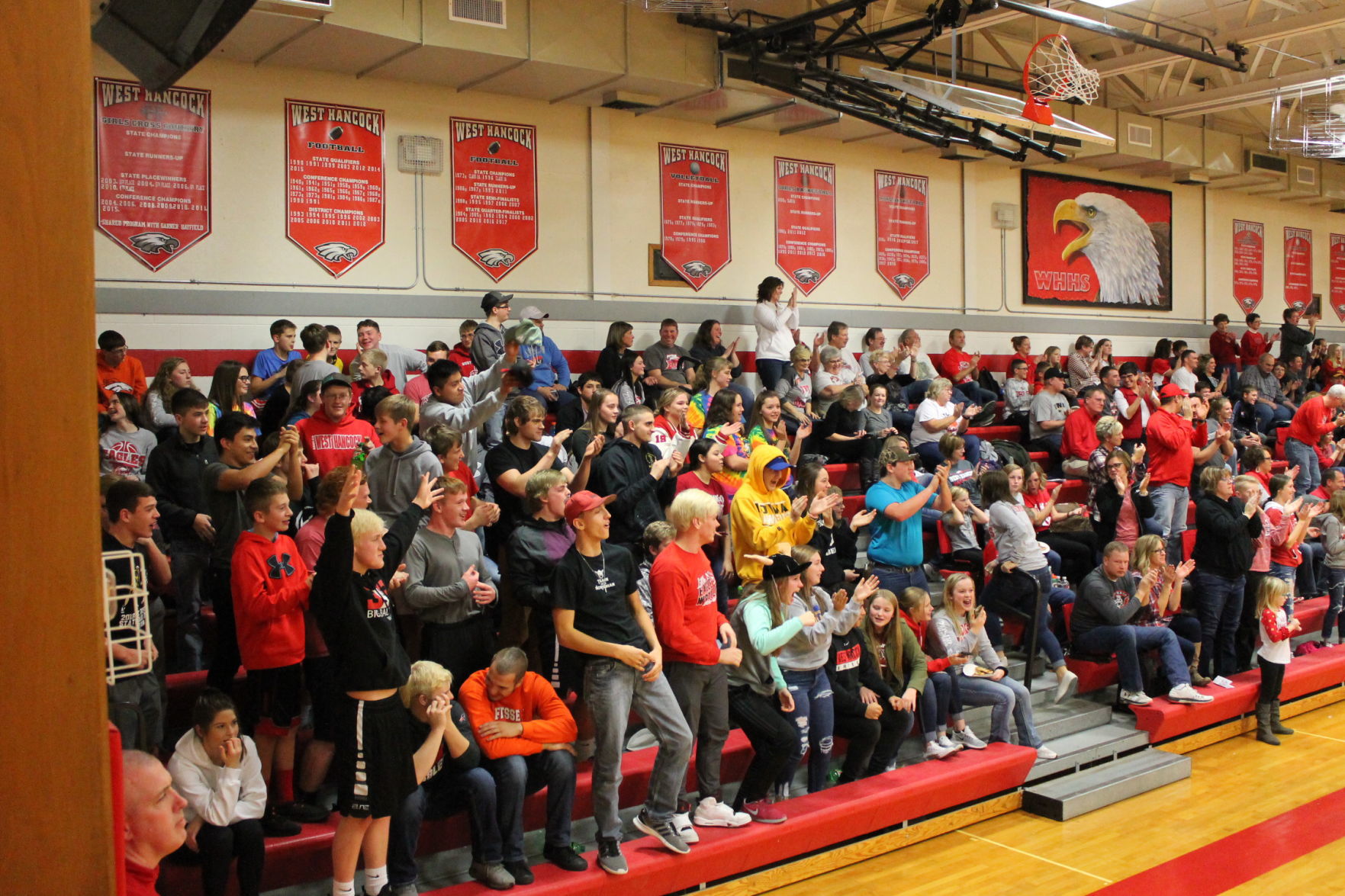 wh vs eagle grove 020.JPG